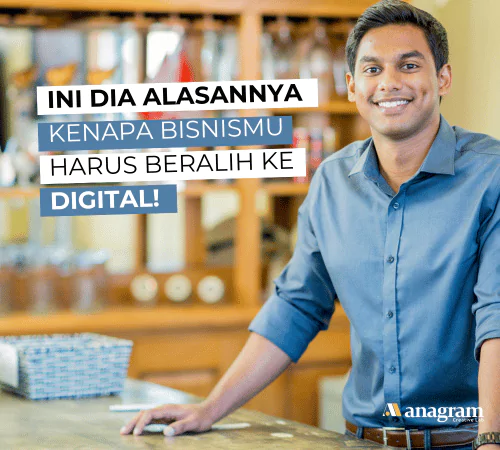 Alasan_beralih_ke _digital_untuk_usaha_anda